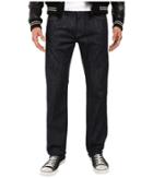 7 For All Mankind - Standard In Downtown Dark