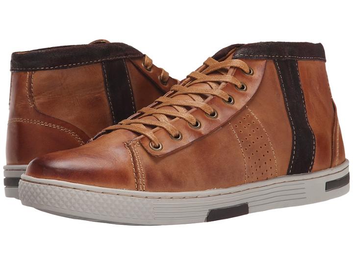 Steve Madden - Ignyte