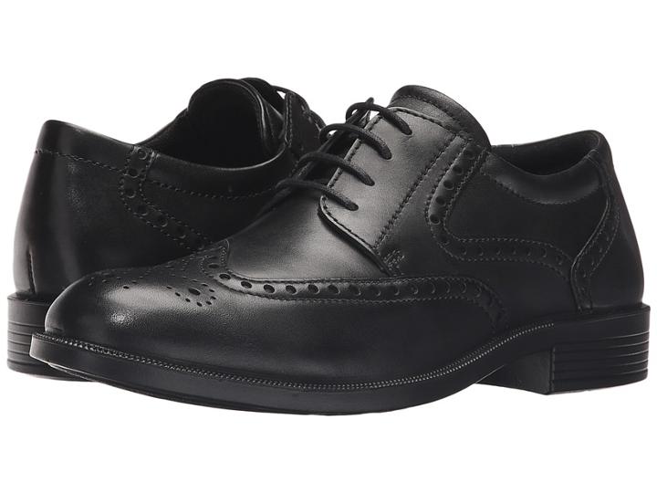 Ecco - Harold Tie