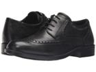 Ecco - Harold Tie