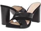Nine West - Philomyna