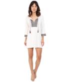 Joie - Rane Dress