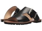Jil Sander Navy - Jn30030