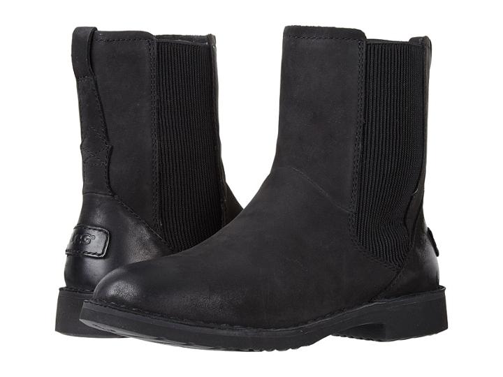 Ugg - Larra