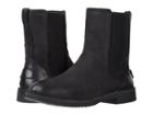 Ugg - Larra
