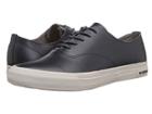 Seavees - 06/64 Legend Sneaker Dharma