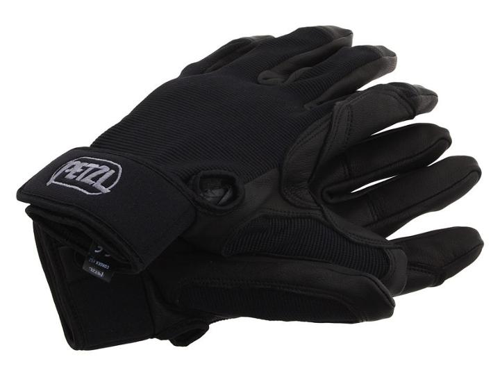 Petzl Cordex Belay/rap Glove
