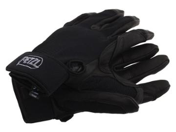 Petzl Cordex Belay/rap Glove