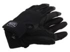 Petzl Cordex Belay/rap Glove