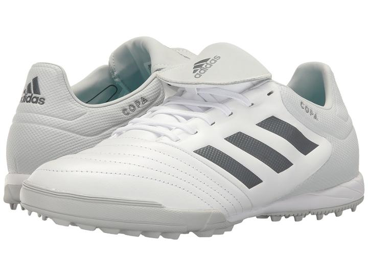 Adidas - Copa Tango 17.3 Tf
