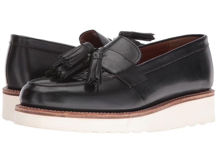 Grenson - Clara
