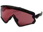 Oakley - Wind Jacket 2.0 Snow