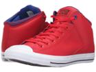 Converse - Chuck Taylor All Star High Street Mid