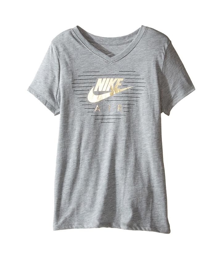 Nike Kids - Sneaker Love Training T-shirt