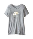 Nike Kids - Sneaker Love Training T-shirt