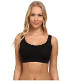 Hanro - Touch Feeling Crop Top
