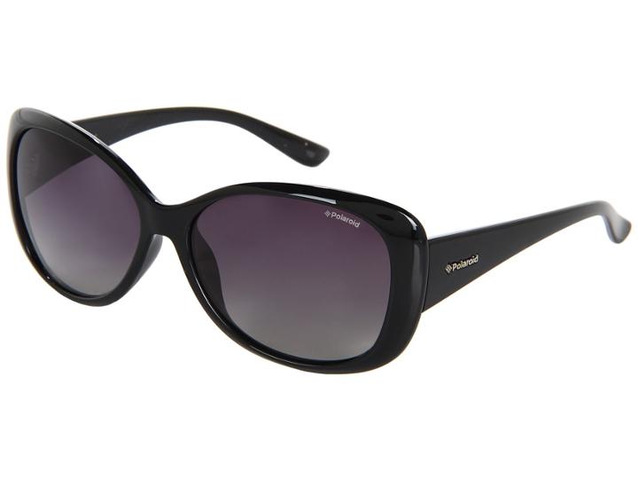 Polaroid Eyewear - P8317/s Polarized
