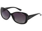 Polaroid Eyewear - P8317/s Polarized