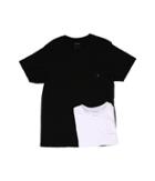Tavik - 2-pack Pocket T-shirt