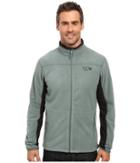 Mountain Hardwear - Microchill 2.0 Jacket