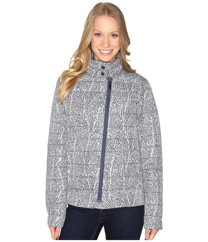 Royal Robbins - Trinity Down Jacket