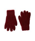 Betsey Johnson - Must Be Magic Etouch Gloves