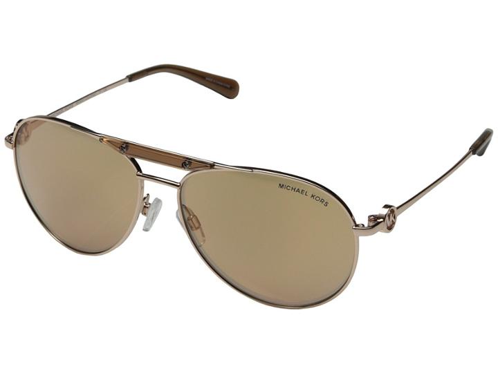 Michael Michael Kors Zanzibar