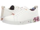 Ted Baker - Barrica