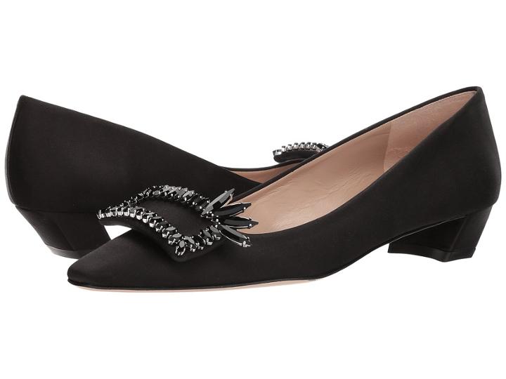 Stuart Weitzman - Elegantmid