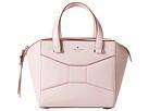 Kate Spade New York - 2 Park Avenue Small Beau