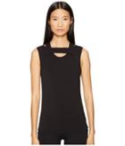 Adidas Y-3 By Yohji Yamamoto - Nomadic Tank Top