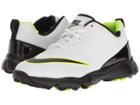 Nike Golf - Control Jr