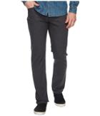 Original Penguin - P55 Brushed Cotton Five-pocket Pants