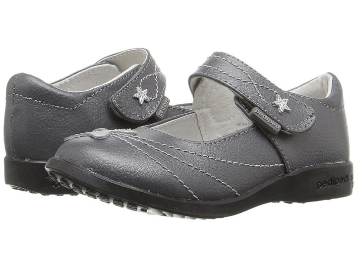 Pediped - Starlite Flex