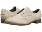 Sperry - Victory Gill