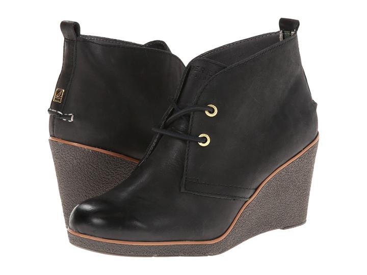 Sperry Top-sider - Harlow