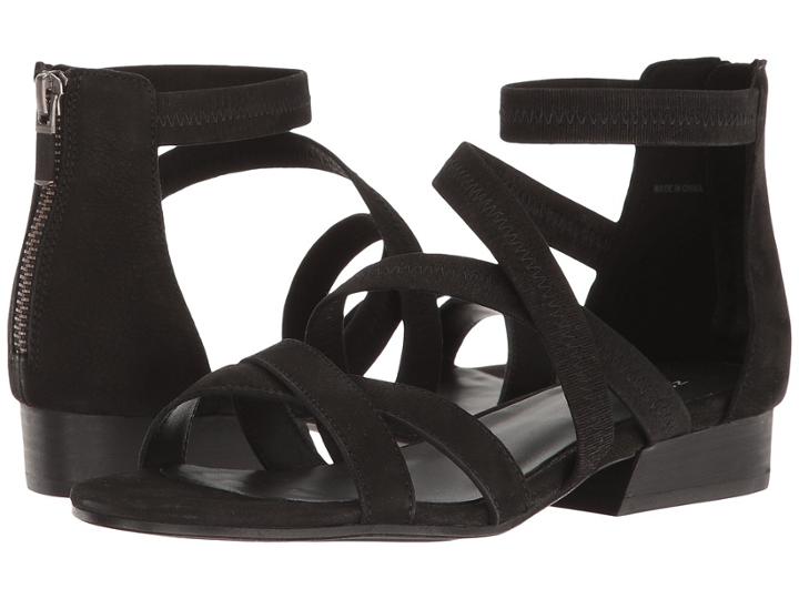 Eileen Fisher - Eva