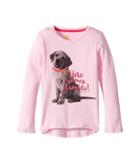 Carhartt Kids - Here Comes Trouble Puppy Tee