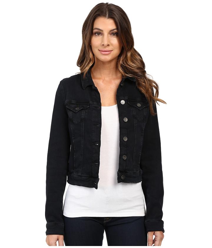 Mavi Jeans - Samantha Jacket