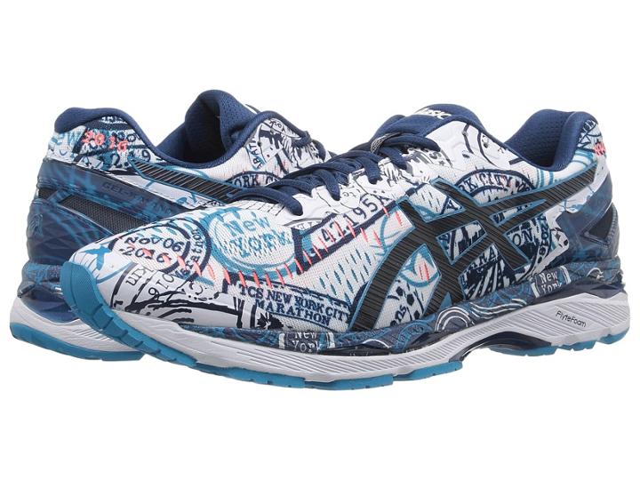 Asics - Gel-kayano 23 Nyc