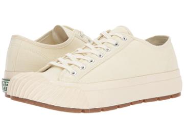 Pf Flyers - Grounder Lo