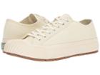 Pf Flyers - Grounder Lo
