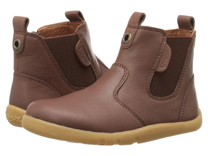 Bobux Kids - I-walk Outback Boot