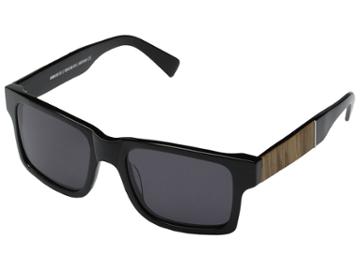 Shwood - Haystack Fifty-fifty