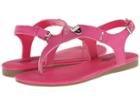 Michael Michael Kors Kids - Demi Vervain
