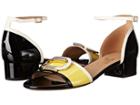 Salvatore Ferragamo - Glenn