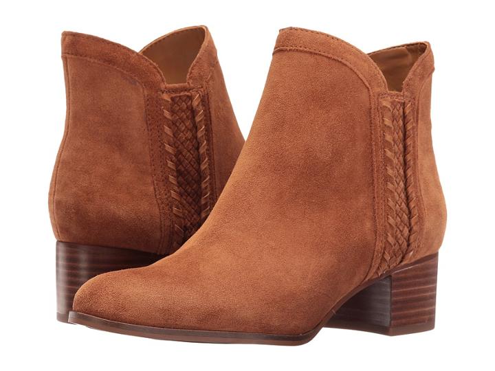 Franco Sarto - Chenille