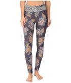 O'neill - Launch Leggings