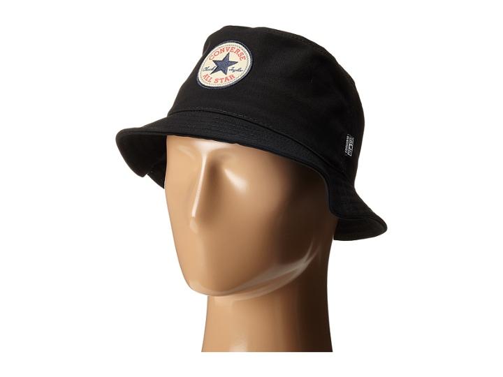 Converse - Classic Bucket Hat