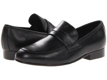 Venettini Kids - 55-ace